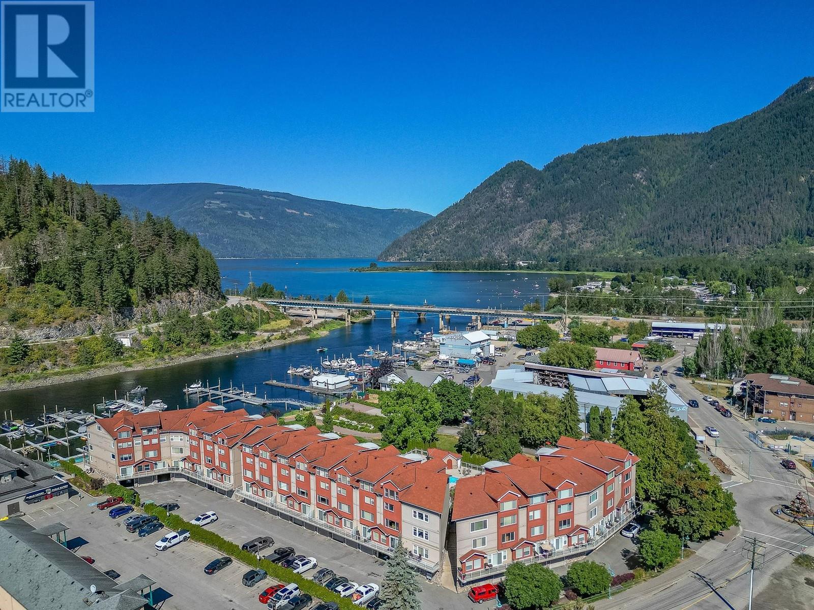 1130 Riverside Avenue Unit# 19, Sicamous, British Columbia  V0E 2V1 - Photo 59 - 10337639