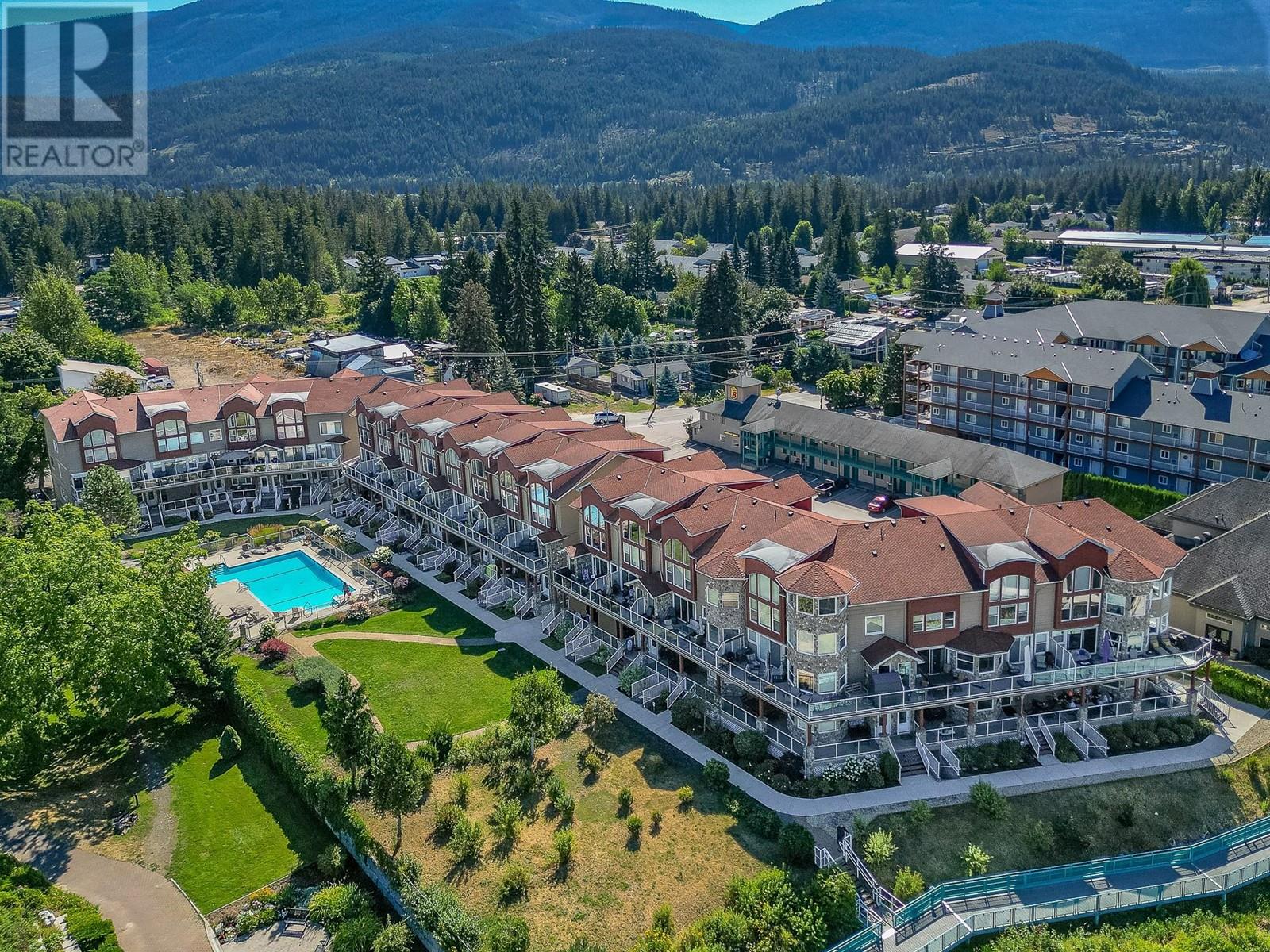 1130 Riverside Avenue Unit# 19, Sicamous, British Columbia  V0E 2V1 - Photo 54 - 10337639