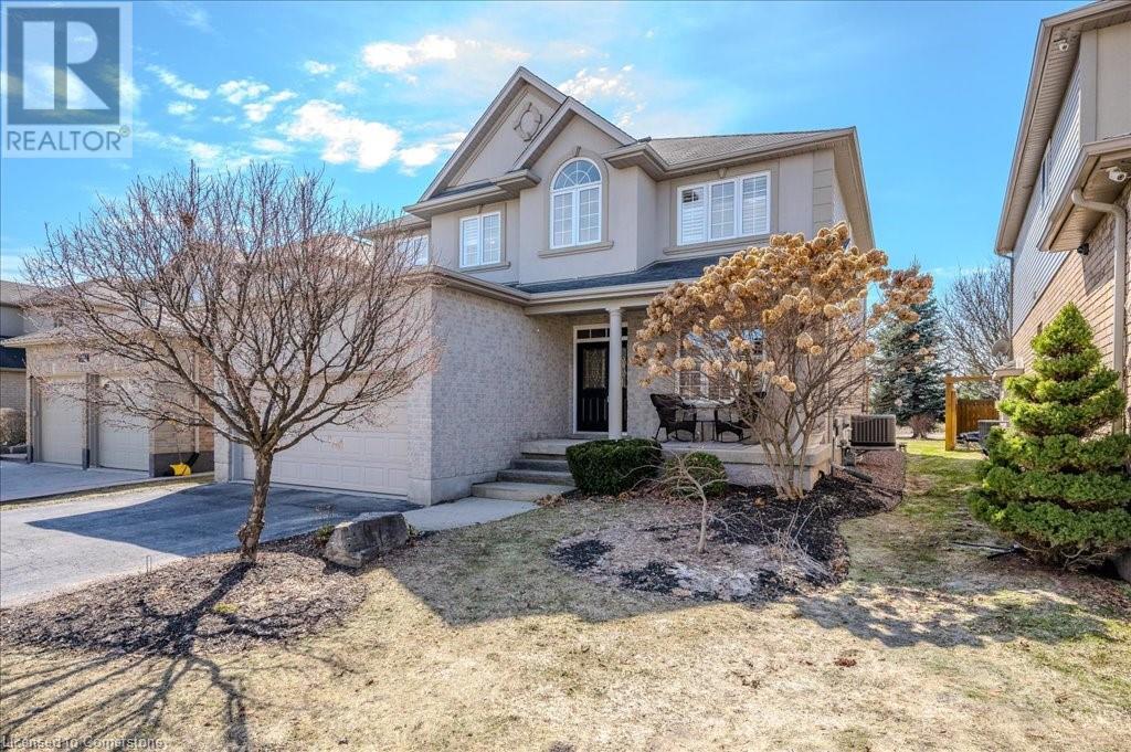 Property at 449 KELSO Drive image 3