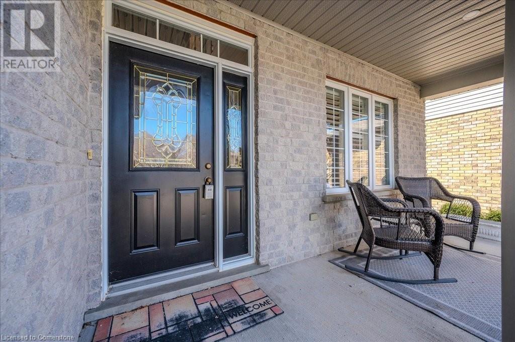 Property at 449 KELSO Drive image 5