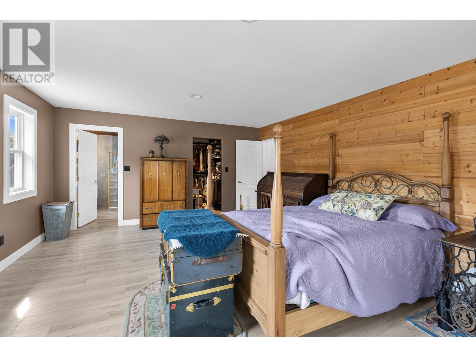 Property at 4150 June Springs Road image 2