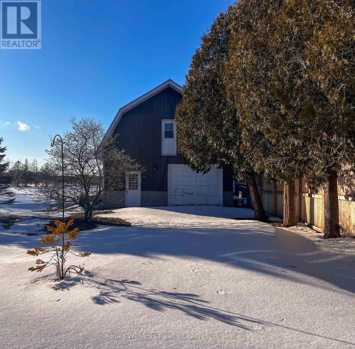 Property at 115 CARLISLE STREET image