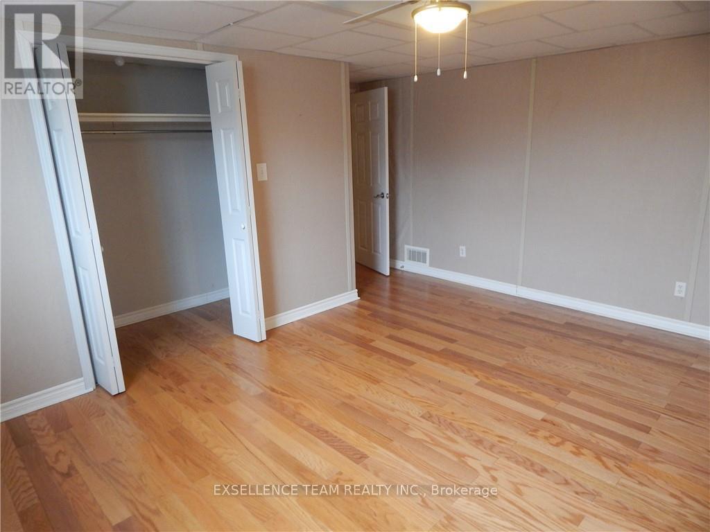 14010 Groves Road, South Stormont, Ontario  K0C 1M0 - Photo 19 - X10419259