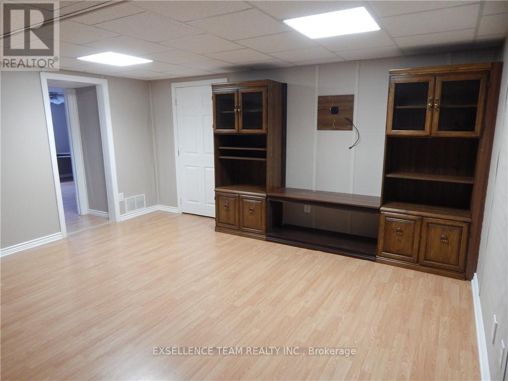 14010 Groves Road, South Stormont, Ontario  K0C 1M0 - Photo 20 - X10419259
