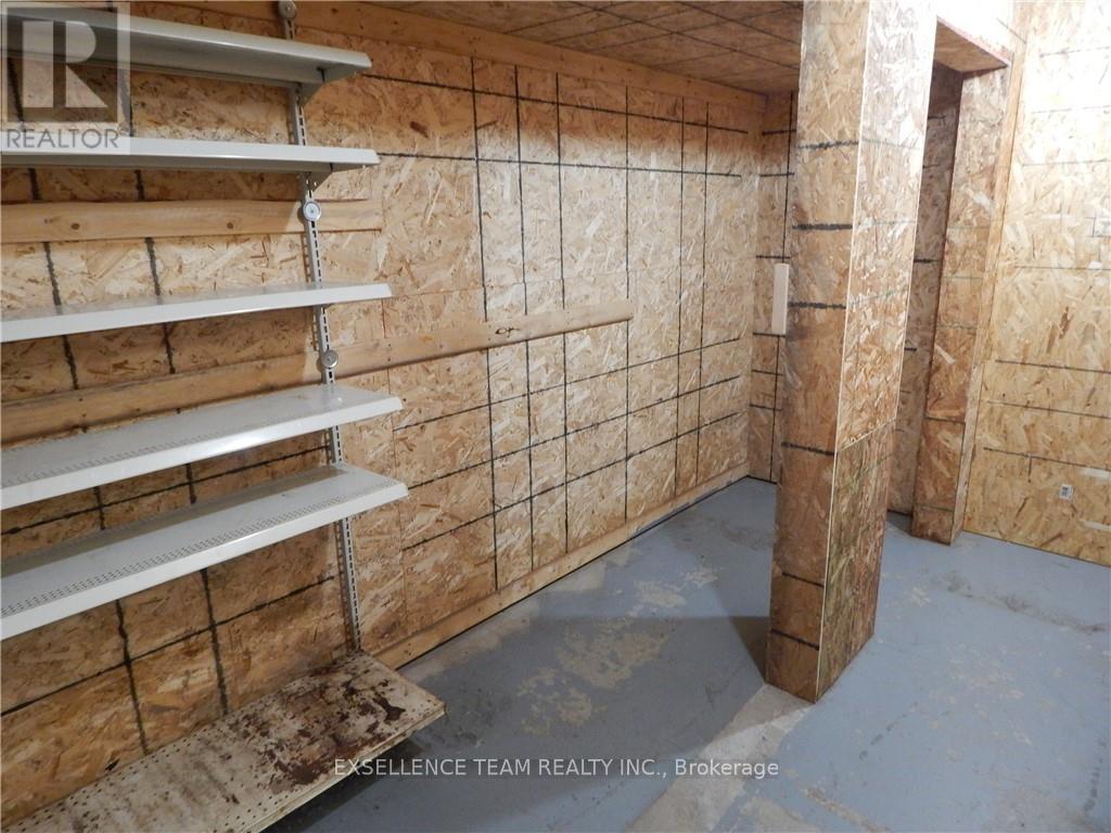 14010 Groves Road, South Stormont, Ontario  K0C 1M0 - Photo 21 - X10419259