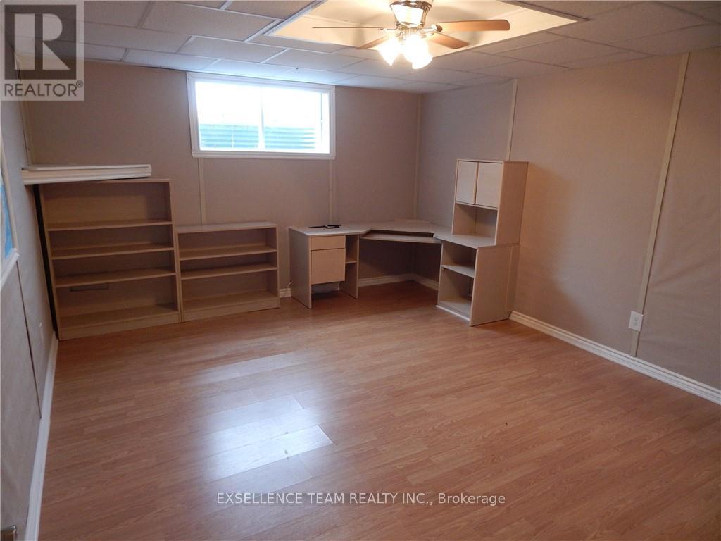 14010 Groves Road, South Stormont, Ontario  K0C 1M0 - Photo 22 - X10419259