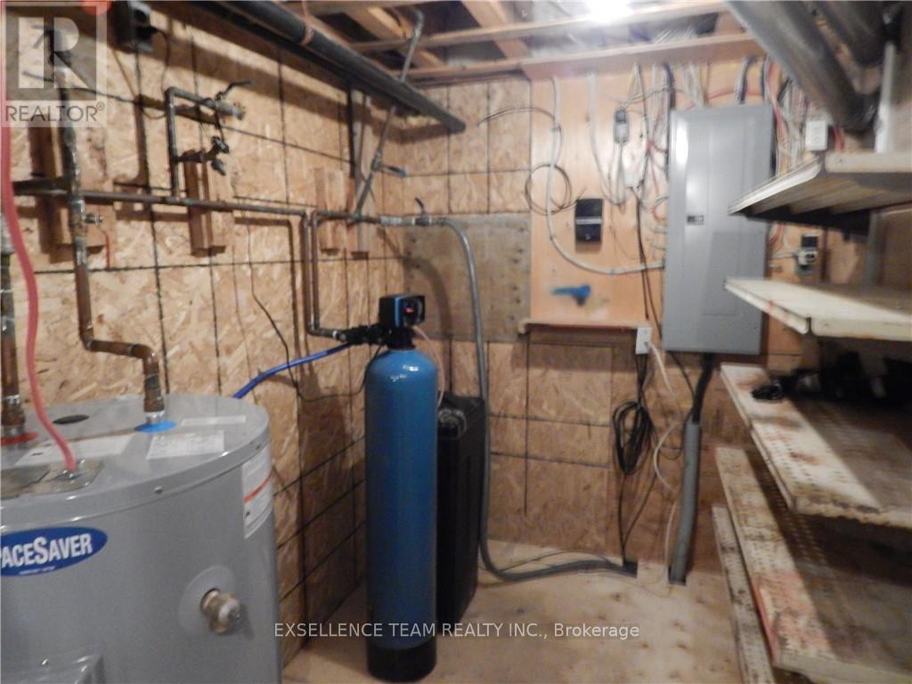 14010 Groves Road, South Stormont, Ontario  K0C 1M0 - Photo 23 - X10419259