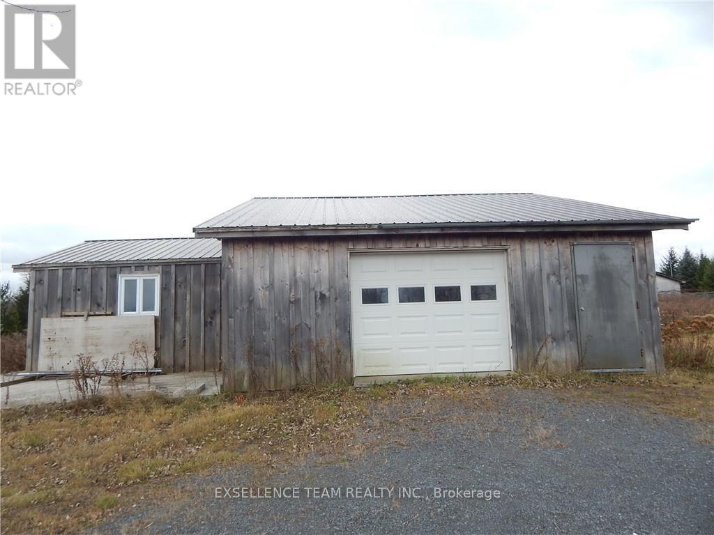 14010 Groves Road, South Stormont, Ontario  K0C 1M0 - Photo 27 - X10419259