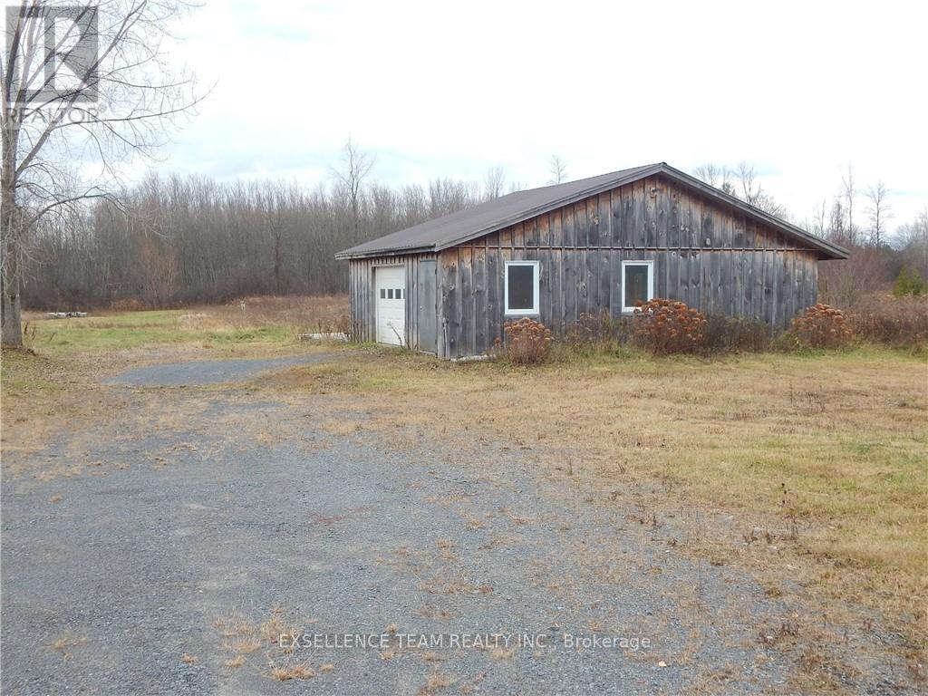 14010 Groves Road, South Stormont, Ontario  K0C 1M0 - Photo 28 - X10419259
