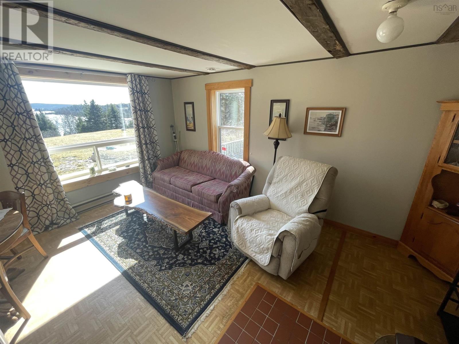 1095 New Harbour Lundy Road, Larry's River, Nova Scotia  B0H 1T0 - Photo 11 - 202504964