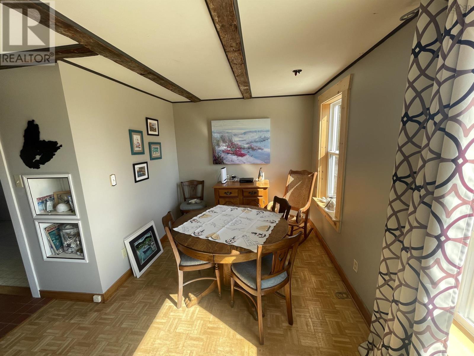 1095 New Harbour Lundy Road, Larry's River, Nova Scotia  B0H 1T0 - Photo 12 - 202504964