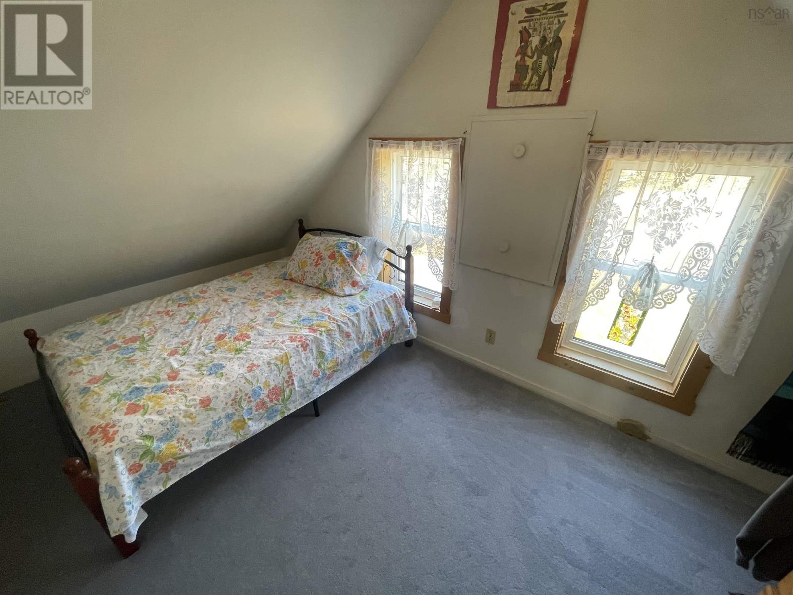 1095 New Harbour Lundy Road, Larry's River, Nova Scotia  B0H 1T0 - Photo 18 - 202504964