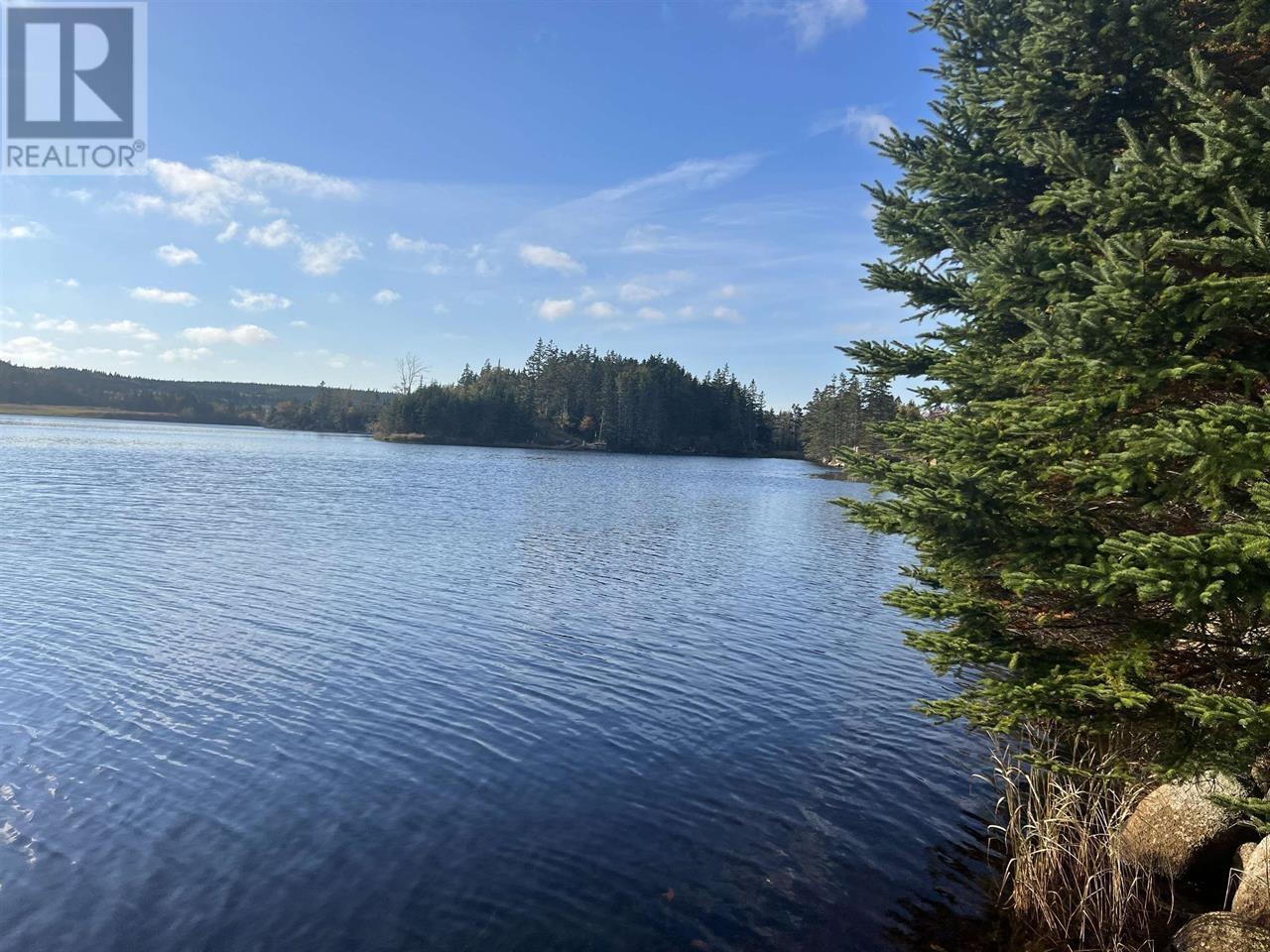 1095 New Harbour Lundy Road, Larry's River, Nova Scotia  B0H 1T0 - Photo 25 - 202504964