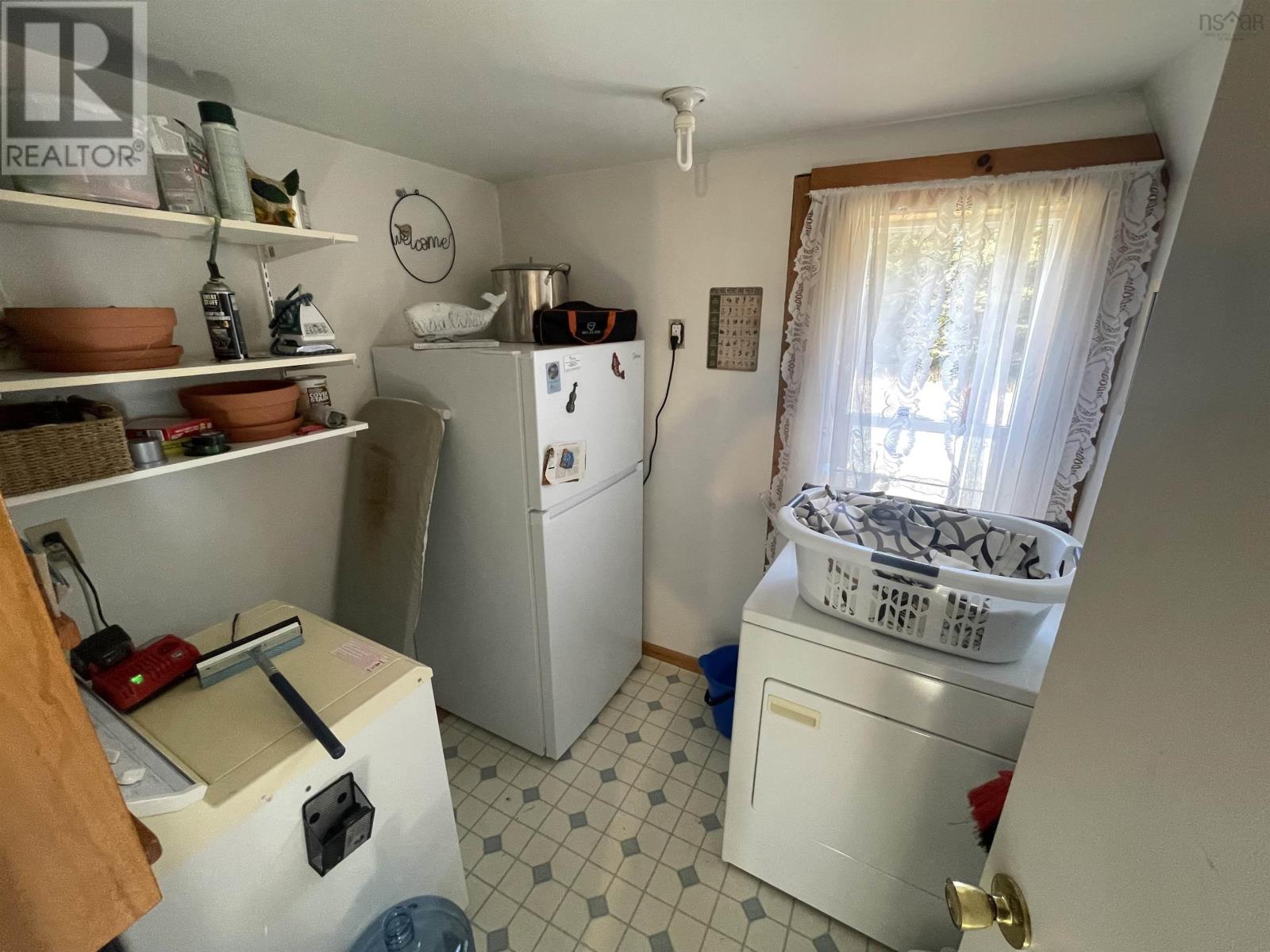 1095 New Harbour Lundy Road, Larry's River, Nova Scotia  B0H 1T0 - Photo 8 - 202504964