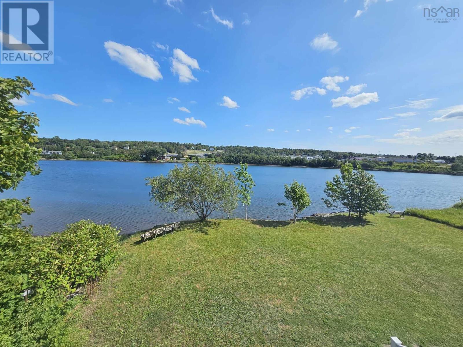 134 Sunrise Drive, Westmount, Nova Scotia  B1R 1N7 - Photo 3 - 202505308