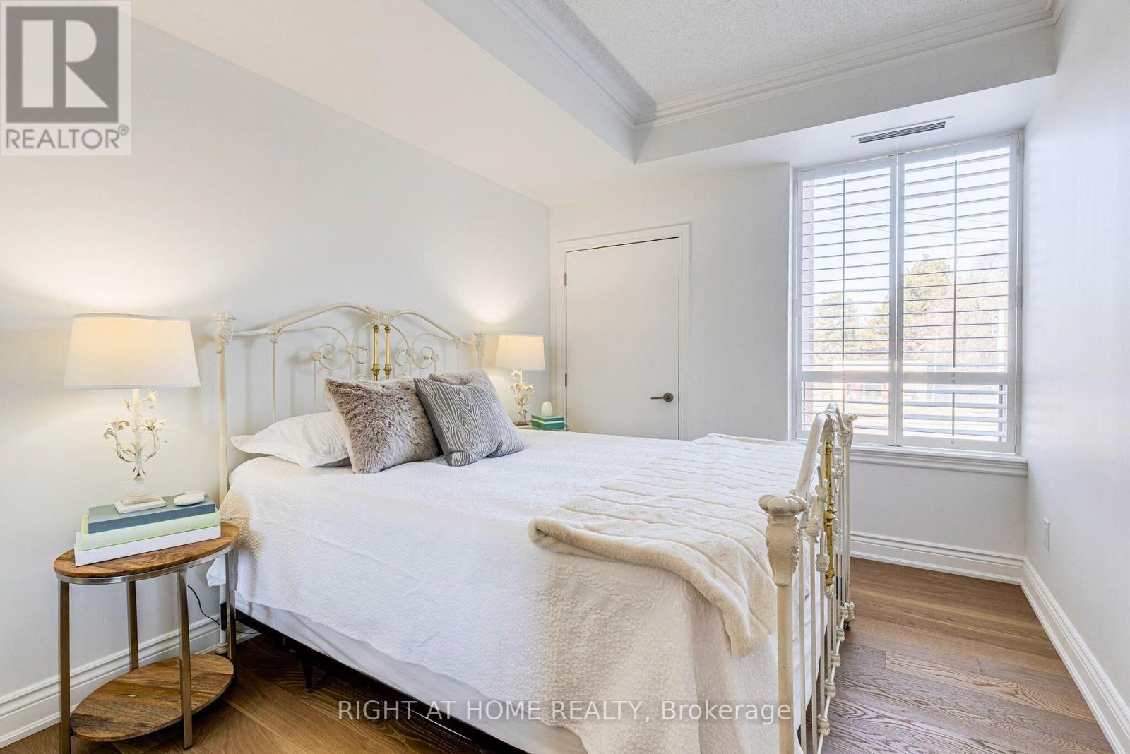 208 - 801 Lawrence Avenue E, Toronto (Banbury-Don Mills), Ontario  M3C 3W2 - Photo 12 - C12032098