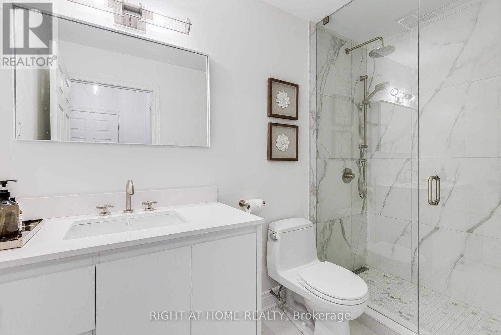 208 - 801 Lawrence Avenue E, Toronto (Banbury-Don Mills), Ontario  M3C 3W2 - Photo 17 - C12032098
