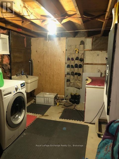 362 Bricker Street, Saugeen Shores, Ontario  N0H 2C1 - Photo 19 - X12022989
