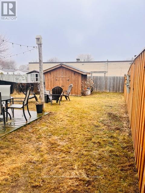 362 Bricker Street, Saugeen Shores, Ontario  N0H 2C1 - Photo 23 - X12022989