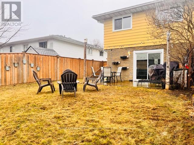 362 Bricker Street, Saugeen Shores, Ontario  N0H 2C1 - Photo 24 - X12022989