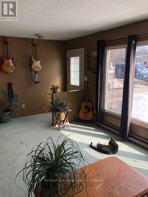 362 Bricker Street, Saugeen Shores, Ontario  N0H 2C1 - Photo 3 - X12022989