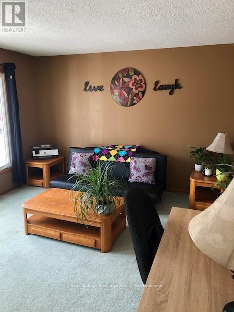 362 Bricker Street, Saugeen Shores, Ontario  N0H 2C1 - Photo 4 - X12022989