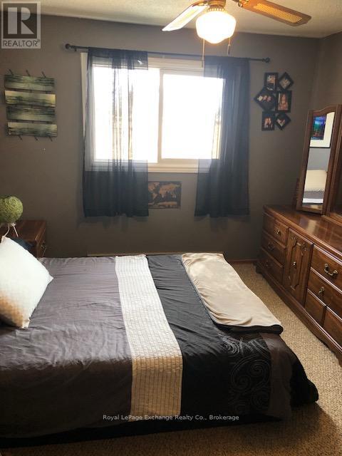 362 Bricker Street, Saugeen Shores, Ontario  N0H 2C1 - Photo 8 - X12022989