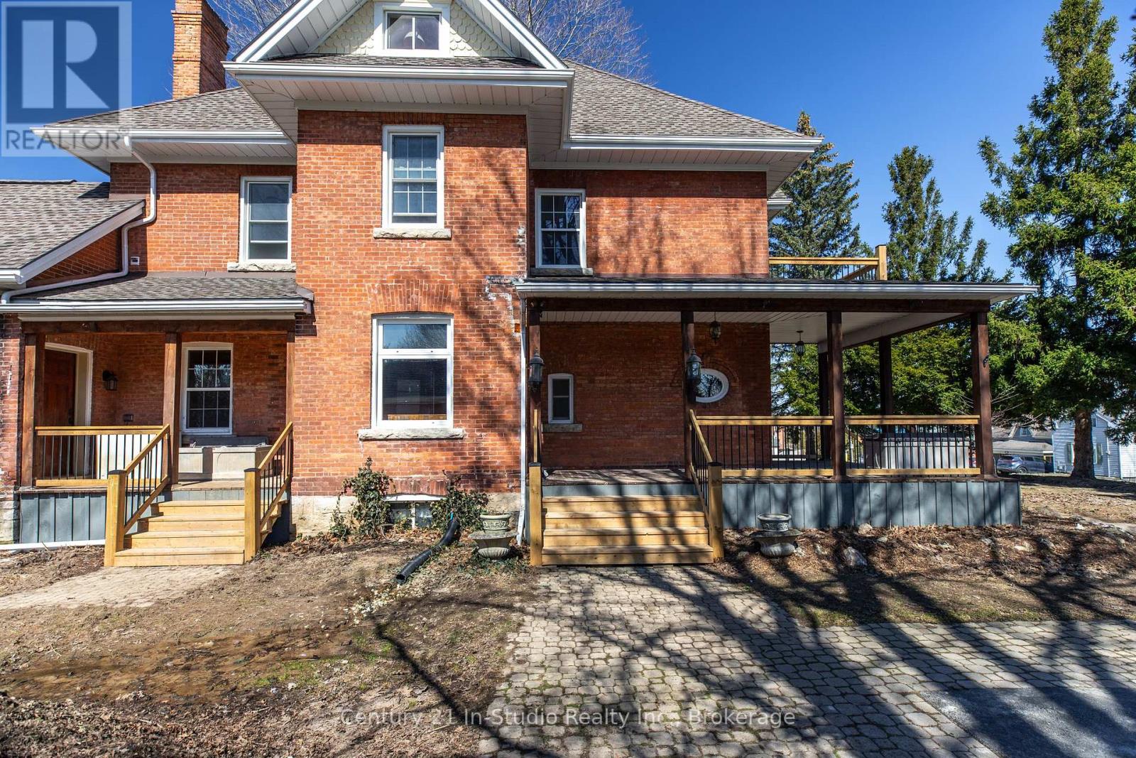 296 Garafraxa Street, Chatsworth, Ontario  N0H 1G0 - Photo 37 - X11966111