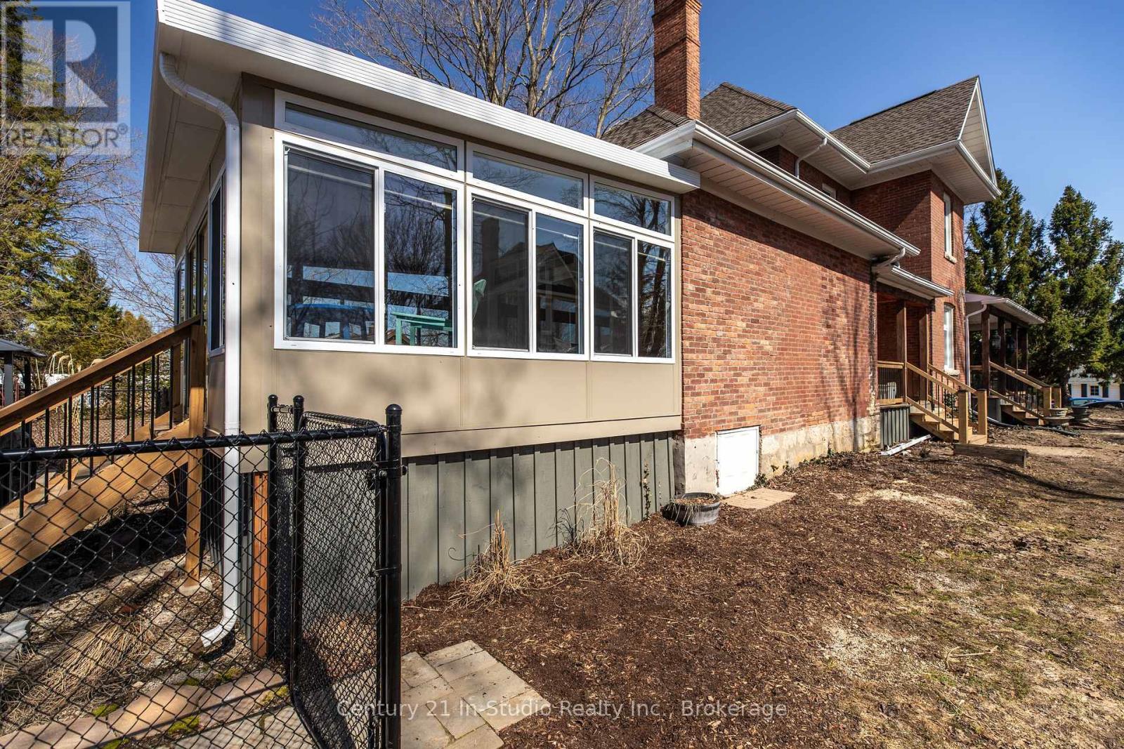 296 Garafraxa Street, Chatsworth, Ontario  N0H 1G0 - Photo 44 - X11966111