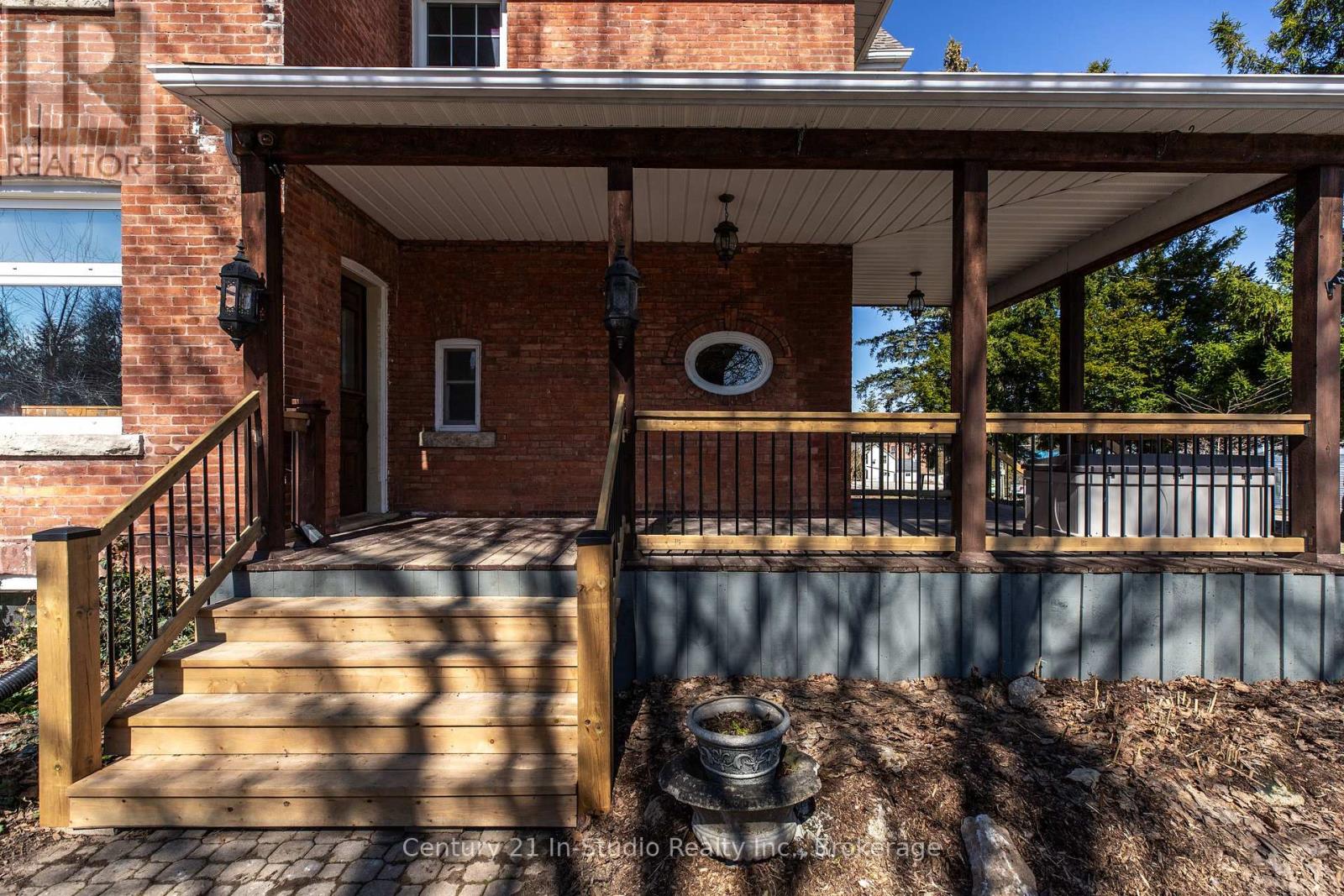 296 Garafraxa Street, Chatsworth, Ontario  N0H 1G0 - Photo 45 - X11966111