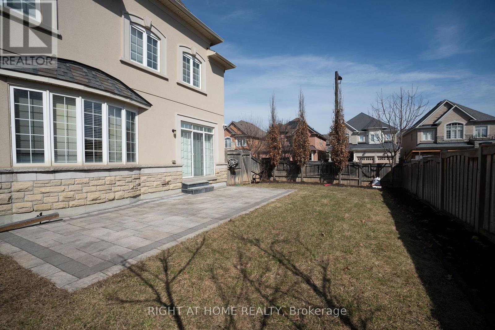 183 Antorisa Avenue, Vaughan, Ontario  L4H 3S2 - Photo 29 - N12032055