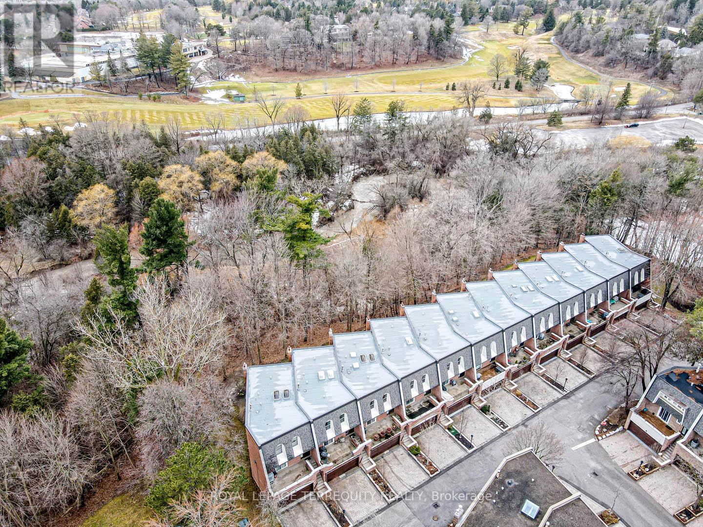 Property at 36 QUAIL VALLEY DRIVE image 3