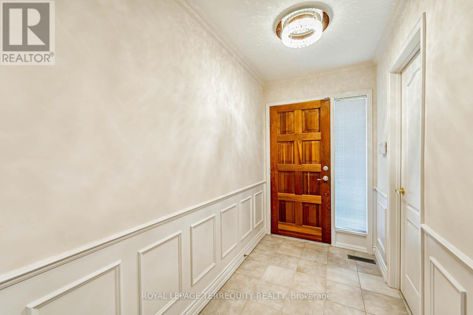 Property at 36 QUAIL VALLEY DRIVE image 4