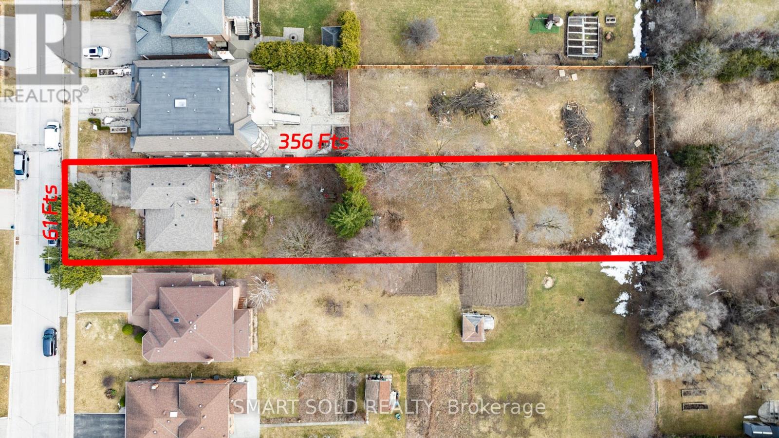 Property at 75 STOCKDALE CRESCENT image 1