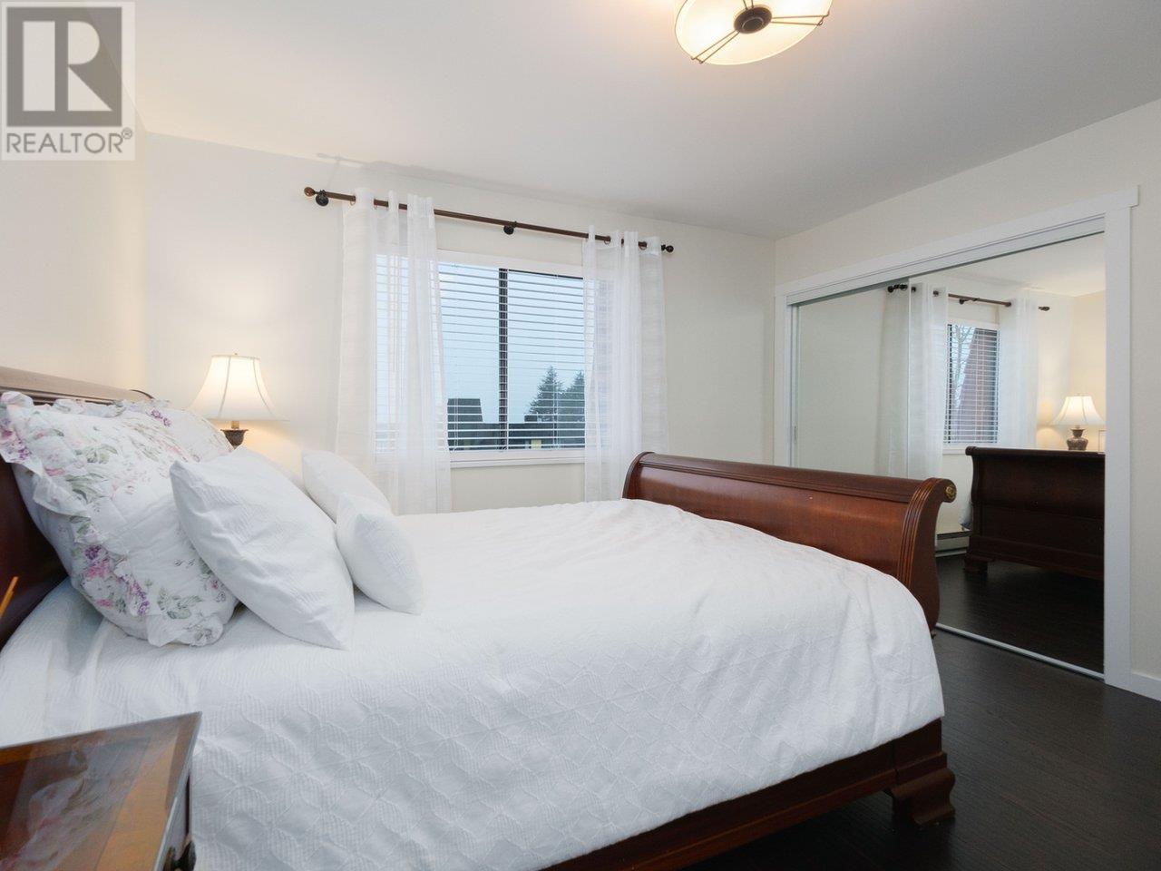 3 266 W 4th Street, North Vancouver, British Columbia  V7M 1H7 - Photo 16 - R2979906