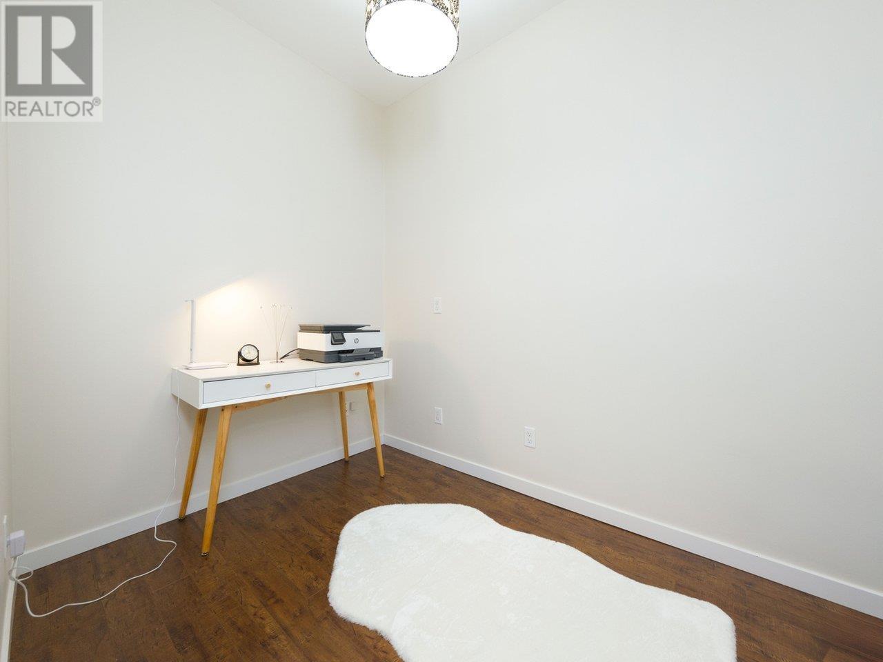 3 266 W 4th Street, North Vancouver, British Columbia  V7M 1H7 - Photo 21 - R2979906