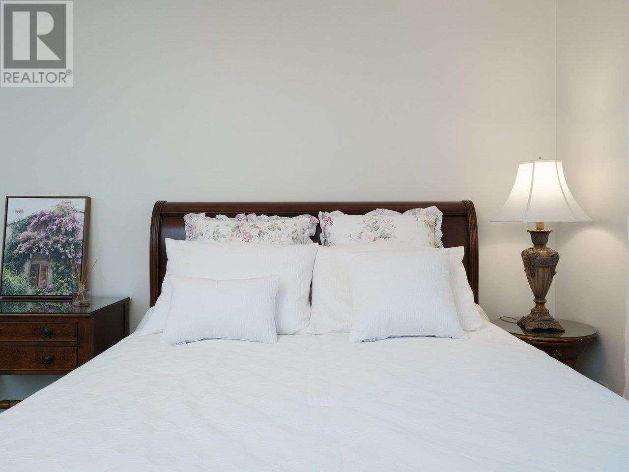 3 266 W 4th Street, North Vancouver, British Columbia  V7M 1H7 - Photo 17 - R2979906