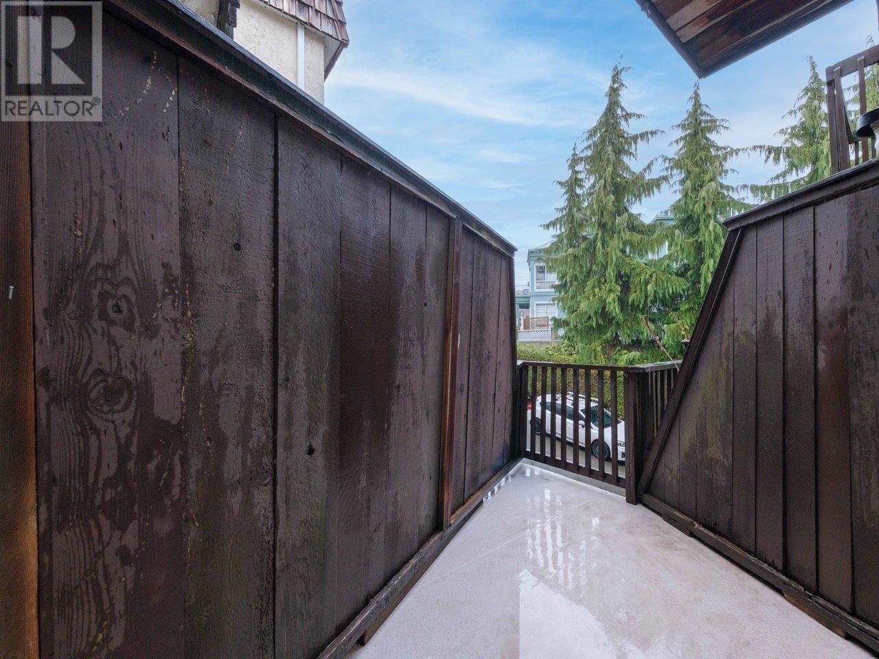 3 266 W 4th Street, North Vancouver, British Columbia  V7M 1H7 - Photo 12 - R2979906