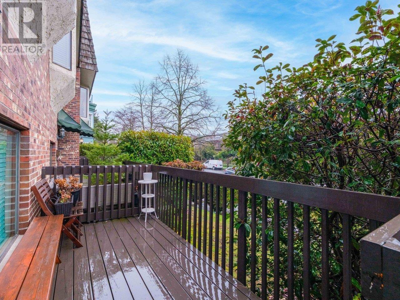 3 266 W 4th Street, North Vancouver, British Columbia  V7M 1H7 - Photo 2 - R2979906