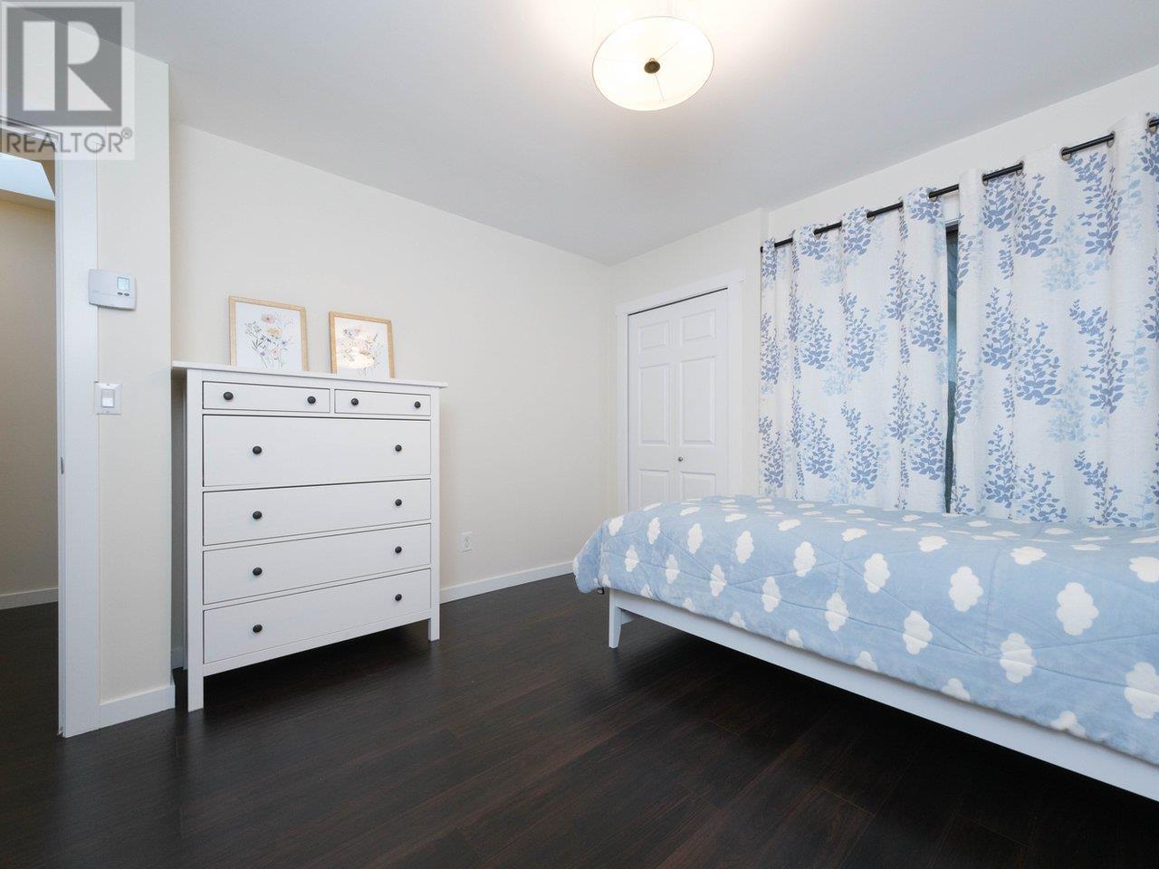3 266 W 4th Street, North Vancouver, British Columbia  V7M 1H7 - Photo 14 - R2979906