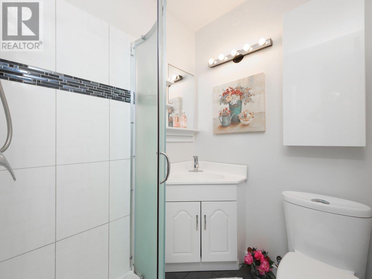 3 266 W 4th Street, North Vancouver, British Columbia  V7M 1H7 - Photo 22 - R2979906