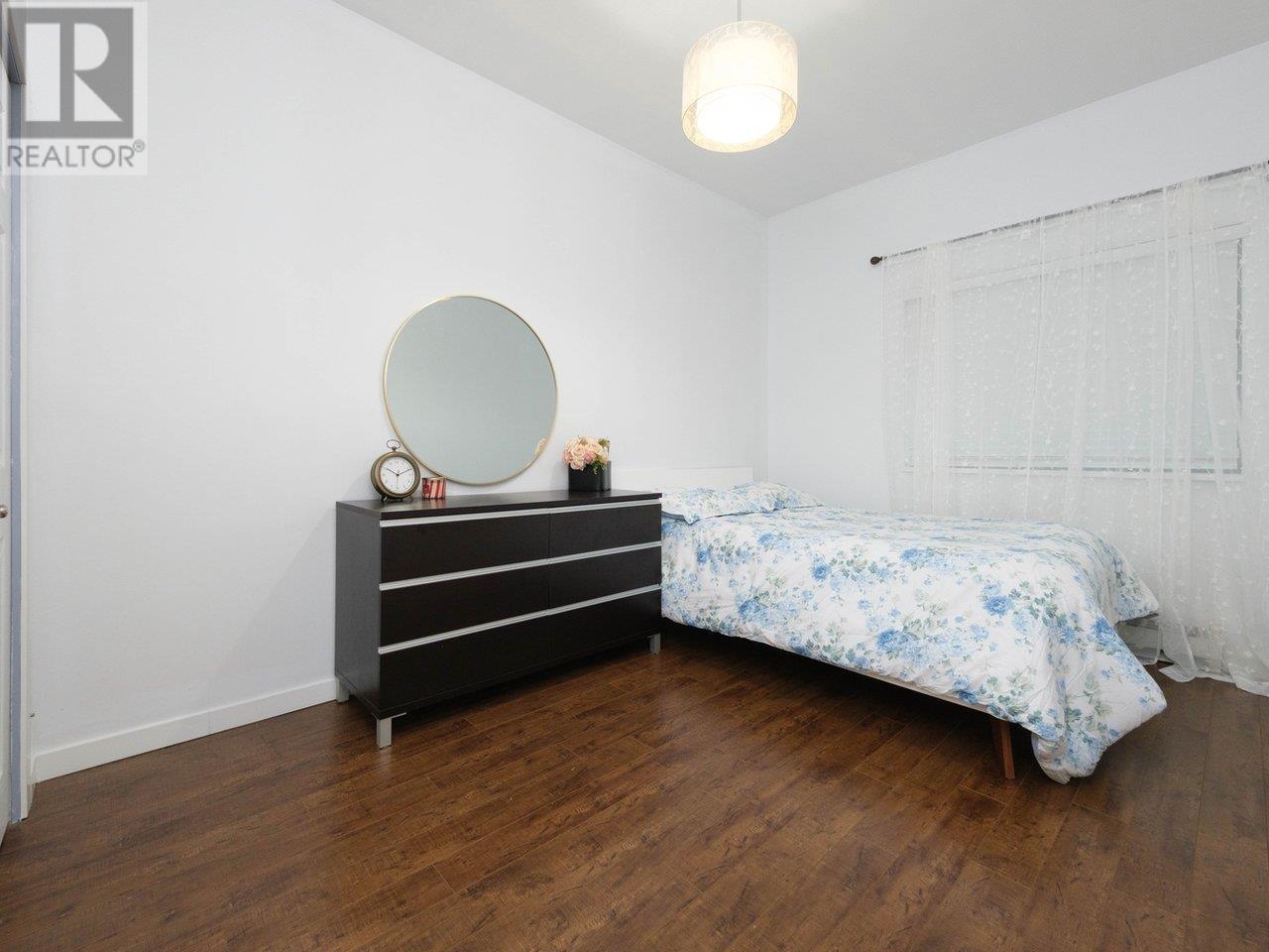 3 266 W 4th Street, North Vancouver, British Columbia  V7M 1H7 - Photo 20 - R2979906