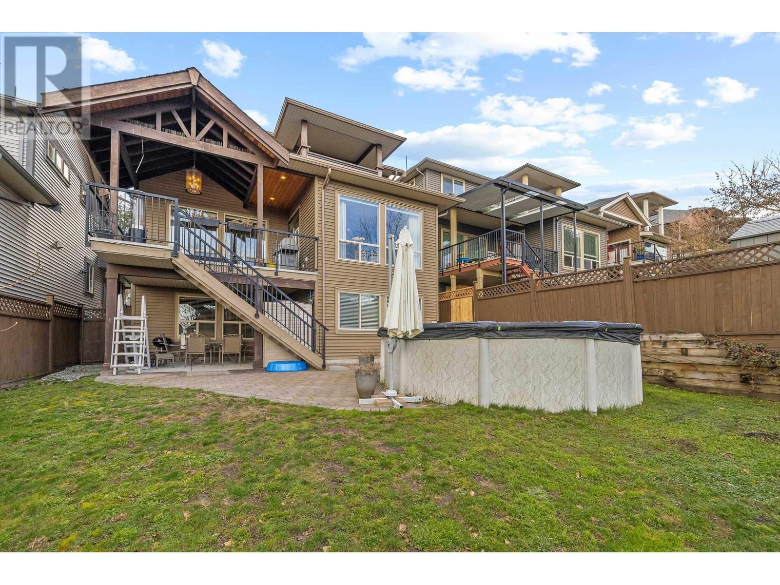 3386 Horizon Drive, Coquitlam, British Columbia  V3E 0E4 - Photo 40 - R2980245