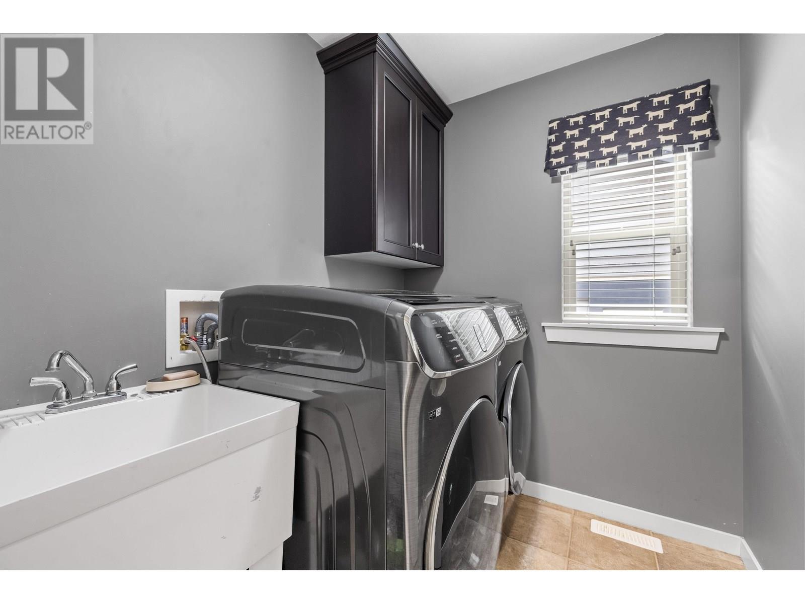 3386 Horizon Drive, Coquitlam, British Columbia  V3E 0E4 - Photo 27 - R2980245