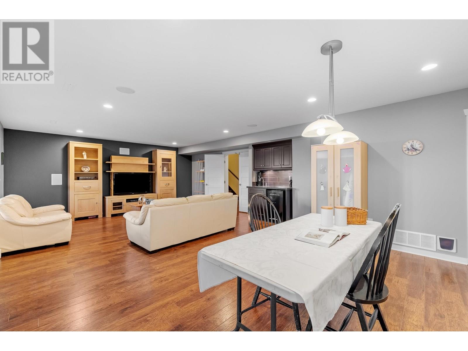3386 Horizon Drive, Coquitlam, British Columbia  V3E 0E4 - Photo 31 - R2980245