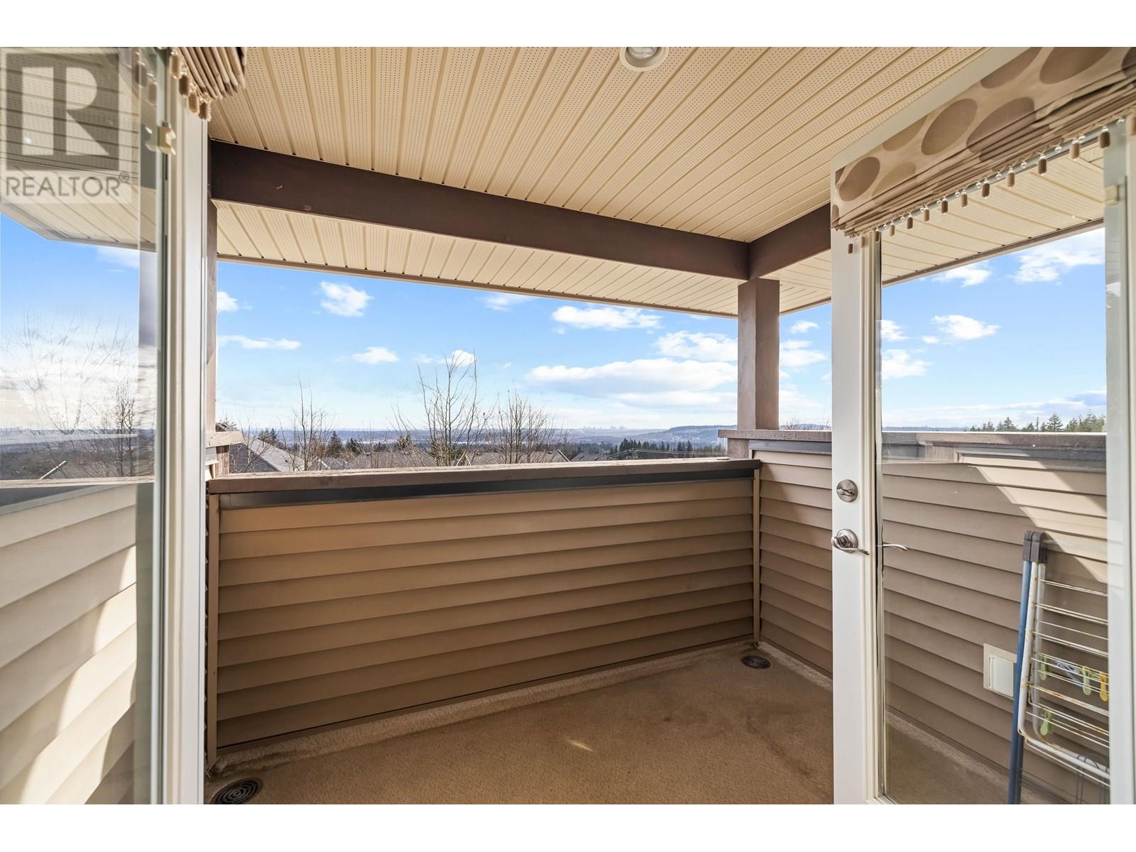 3386 Horizon Drive, Coquitlam, British Columbia  V3E 0E4 - Photo 21 - R2980245