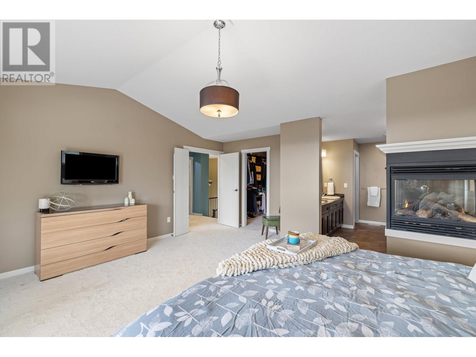 3386 Horizon Drive, Coquitlam, British Columbia  V3E 0E4 - Photo 18 - R2980245