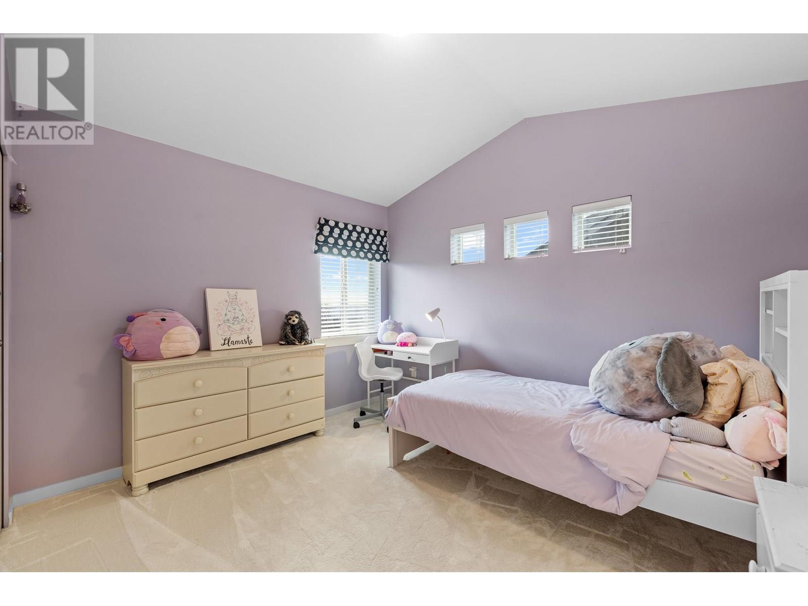 3386 Horizon Drive, Coquitlam, British Columbia  V3E 0E4 - Photo 25 - R2980245