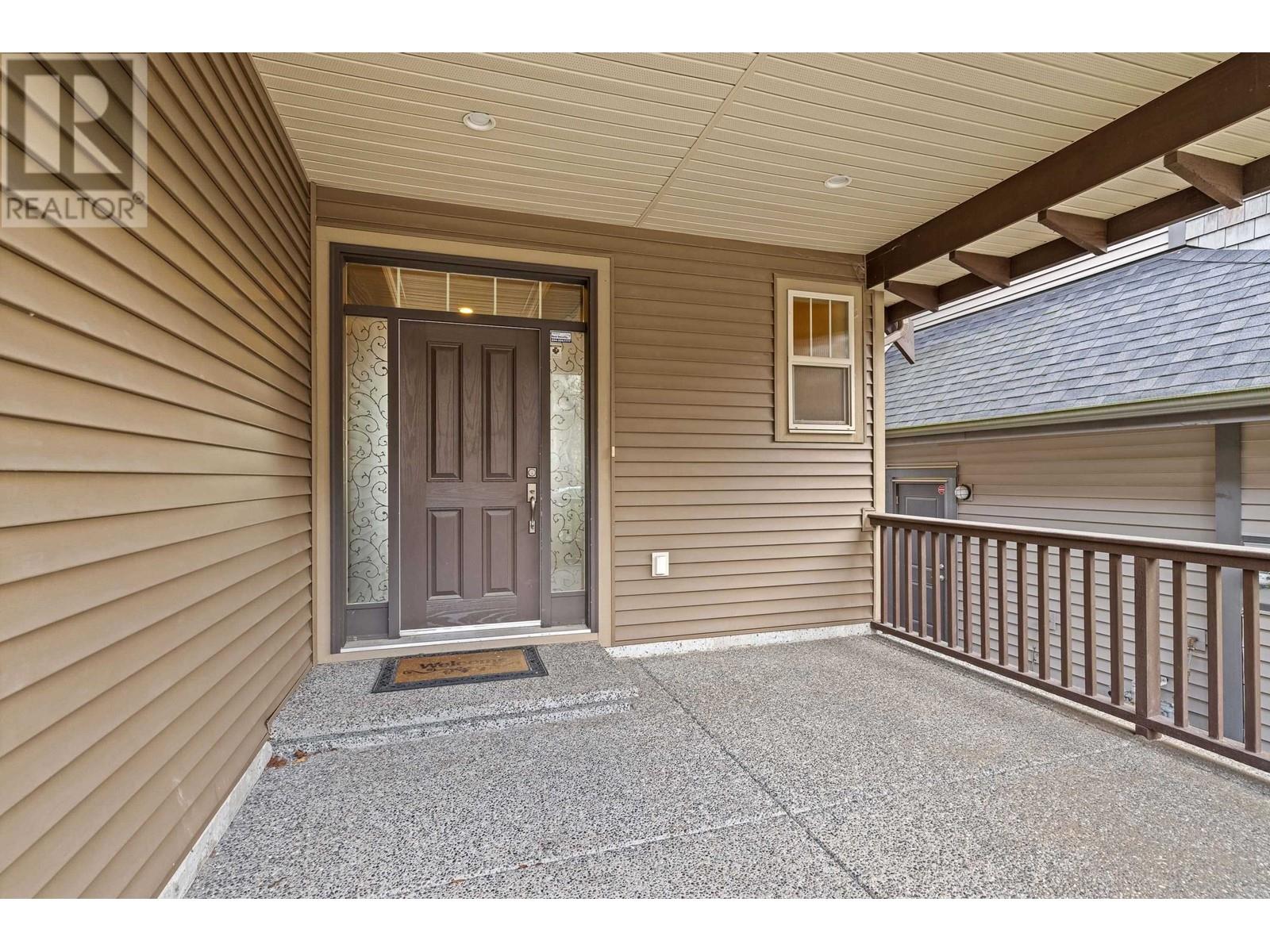 Property at 3386 HORIZON DRIVE image 2