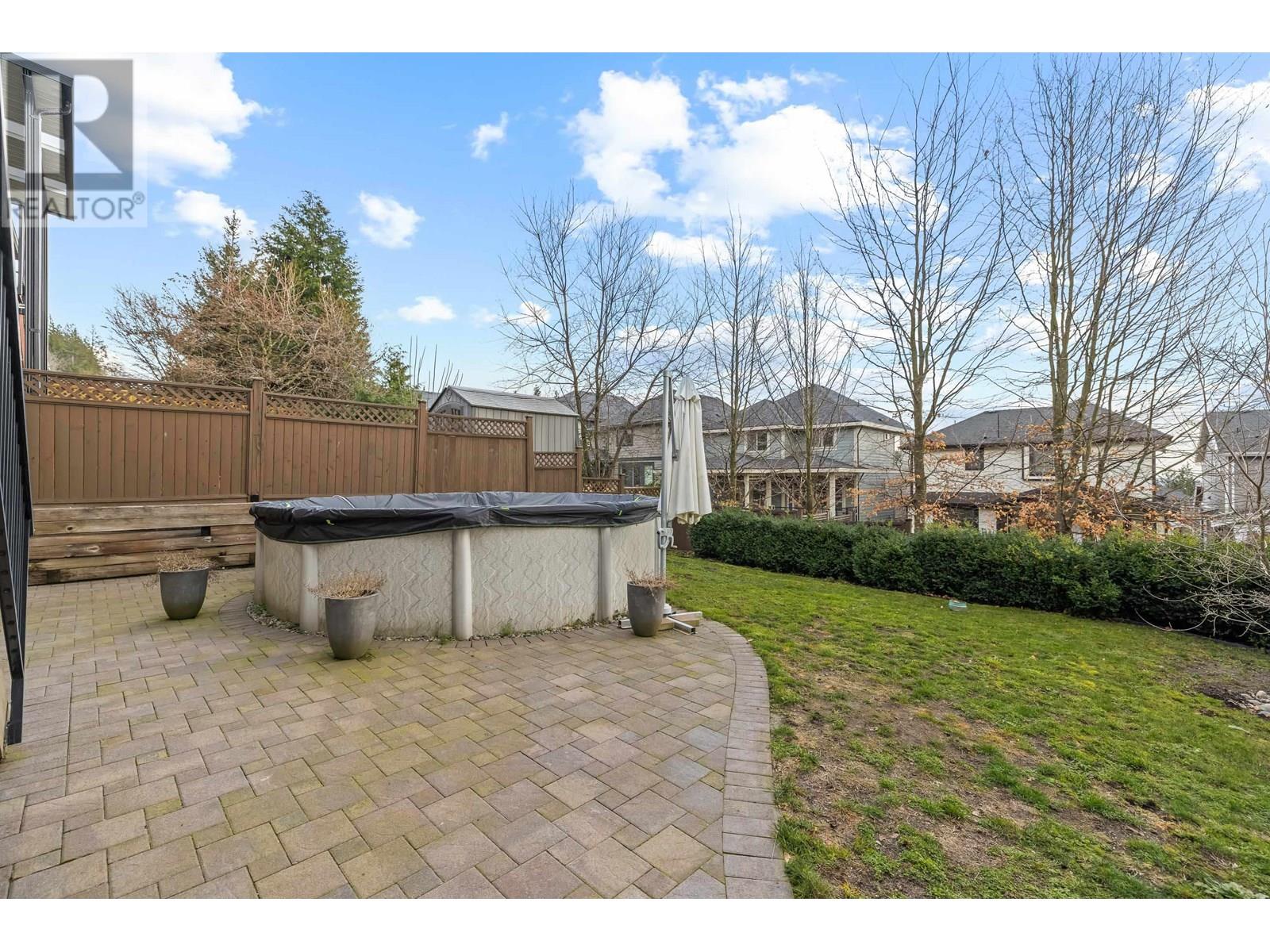 3386 Horizon Drive, Coquitlam, British Columbia  V3E 0E4 - Photo 39 - R2980245